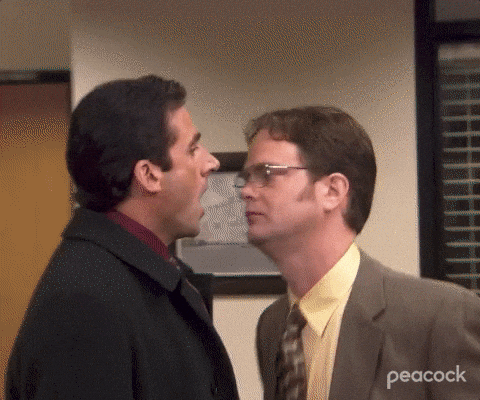 WORRIED ABOUT BAD BREATH?