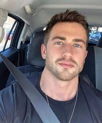 Tyler J.